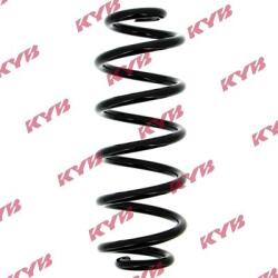 KYB Arc spiral KYB K-Flex RA5357 (RA5357)