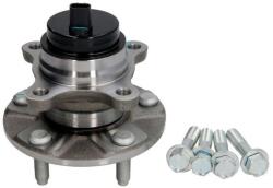 BTA Set rulment roata BTA H12054BTA (H12054BTA) - automobilus