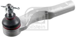 Febi Bilstein Cap de bara FEBI BILSTEIN 197419 (197419)