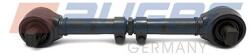 AUGER Brat, suspensie roata AUGER 15258 (15258)