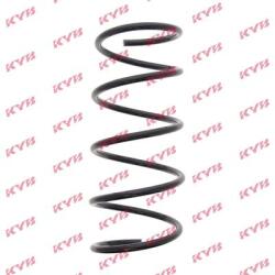 QWP Arc spiral QWP WCS208 (WCS208)