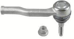 LEMFÖRDER Cap de bara LEMFÖRDER 44003 01 (44003 01) - automobilus