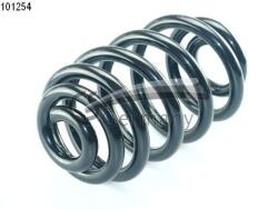 CS Germany Arc spiral CS Germany 14.101. 254 (14.101.254) - automobilus