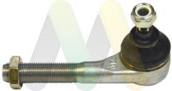 MOTAQUIP Cap de bara MOTAQUIP VTR1047 (VTR1047) - automobilus