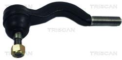 TRISCAN Cap de bara TRISCAN 8500 43107 (8500 43107)