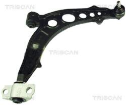 TRISCAN Brat, suspensie roata TRISCAN 8500 15507 (8500 15507) - automobilus