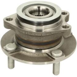 BTA Set rulment roata BTA H11067BTA (H11067BTA) - automobilus