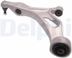 DELPHI Brat, suspensie roata DELPHI TC2589 (TC2589) - automobilus