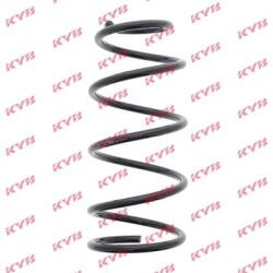 KYB Arc spiral KYB K-Flex RG3404 (RG3404)