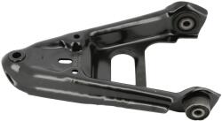 Moog Brat, suspensie roata MOOG ME-WP-2855 (ME-WP-2855) - automobilus