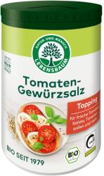 Lebensbaum Mix de condimente pentru rosii bio 100g