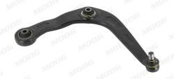 Moog Brat, suspensie roata MOOG PE-TC-1034P (PE-TC-1034P) - automobilus