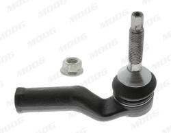 Moog Cap de bara MOOG FD-ES-14911 (FD-ES-14911) - automobilus