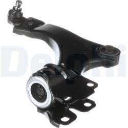 DELPHI Brat, suspensie roata DELPHI TC7620 (TC7620) - automobilus