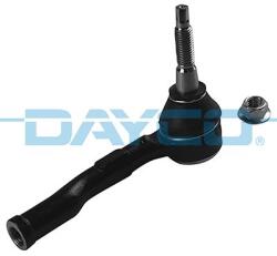 DAYCO Cap de bara DAYCO DSS3237 (DSS3237) - automobilus