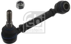 Febi Bilstein Brat, suspensie roata FEBI BILSTEIN 19760 (19760) - automobilus