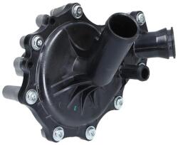 KAMOKA Pompă de apă, răcire motor KAMOKA T0096 (T0096)