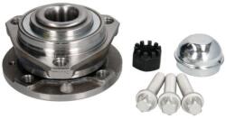 BTA Set rulment roata BTA H1X004BTA (H1X004BTA) - automobilus