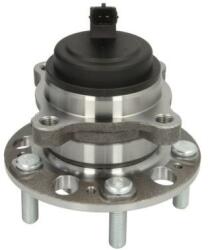 BTA Set rulment roata BTA H10519BTA (H10519BTA)