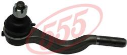 555 Cap de bara 555 SE-7252 (SE-7252) - automobilus