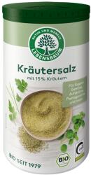 Lebensbaum Sare cu ierburi aromatice bio 200g