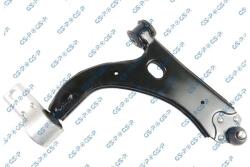 GSP Brat, suspensie roata GSP S060451 (S060451) - automobilus