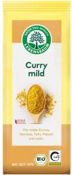 Lebensbaum Pudra de curry usor picanta bio 50g