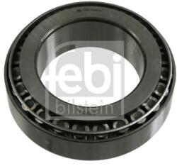 Febi Bilstein Rulment roata FEBI BILSTEIN 07908 (07908) - automobilus