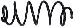 MAXGEAR Arc spiral MAXGEAR 60-0610D (60-0610D)