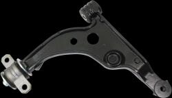 RINGER Brat, suspensie roata RINGER 1141001781 (1141001781)
