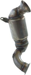 BOSAL Catalizator BOSAL 090-661 (090-661)