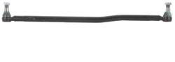 REINHOCH Bieleta, directie REINHOCH RH51-3102 (RH51-3102) - automobilus