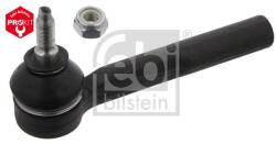 Febi Bilstein Cap de bara FEBI BILSTEIN ProKit 12556 (12556)