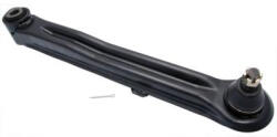 FEBEST Brat, suspensie roata FEBEST 0425-V75 (0425-V75)