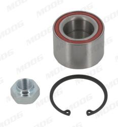 Moog Set rulment roata MOOG OP-WB-11094 (OP-WB-11094) - automobilus
