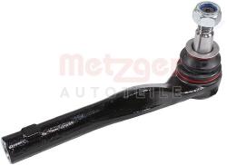 Metzger Autoteile Cap de bara METZGER AUTOTEILE 54065302 (54065302)