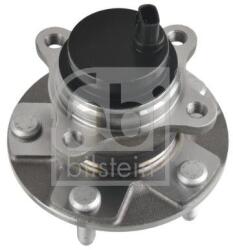 Febi Bilstein Set rulment roata FEBI BILSTEIN 170949 (170949) - automobilus