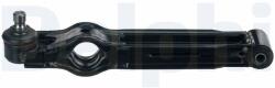 DELPHI Brat, suspensie roata DELPHI TC3359 (TC3359)