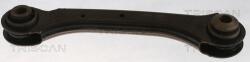 TRISCAN Brat, suspensie roata TRISCAN 8500 24585 (8500 24585)