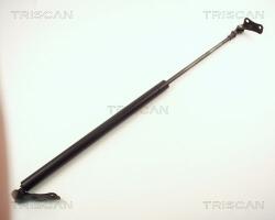 TRISCAN Amortizor portbagaj TRISCAN 8710 13263 (8710 13263)