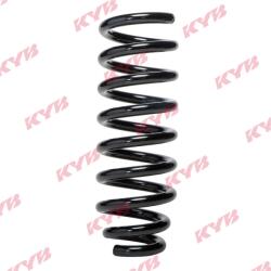 KYB Arc spiral KYB K-Flex RA3415 (RA3415)