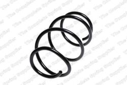 LESJÖFORS Arc spiral LESJÖFORS 4008462 (4008462) - automobilus