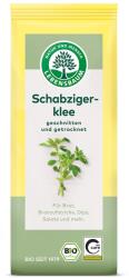 Lebensbaum Schinduf albastru taiat si uscat bio 20g
