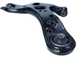 MAXGEAR Brat, suspensie roata MAXGEAR 72-6091 (72-6091)