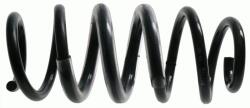 SACHS Arc spiral SACHS 994 162 (994 162) - automobilus