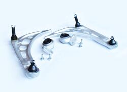 PREMIERE Brat, suspensie roata PREMIERE FDS. 506 (FDS.506)
