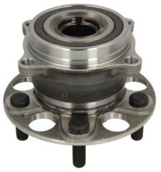 BTA Set rulment roata BTA H24090BTA (H24090BTA) - automobilus