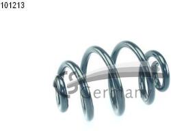 CS Germany Arc spiral CS Germany 14.101. 213 (14.101.213) - automobilus