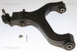TRISCAN Brat, suspensie roata TRISCAN 8500 44514 (8500 44514)
