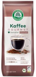 Lebensbaum Cafea Gourmet clasica, macinata bio 500g